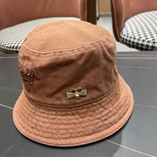 Prada Caps